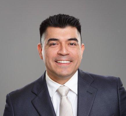 Premier Capital Mortgage