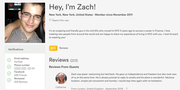 Armstrong Realty Management Corporation