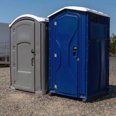 Stellar Porta Potty Rentals