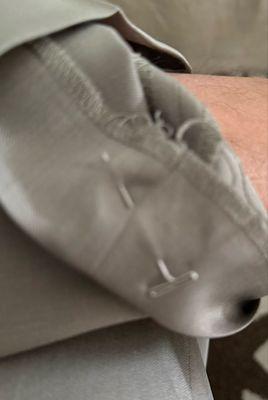 Abacoa's Hometown Cleaners & Tailors