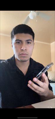 This man does not deserve to be on this team, and it's beyond disgusting sexually assaulting a the violation of his business