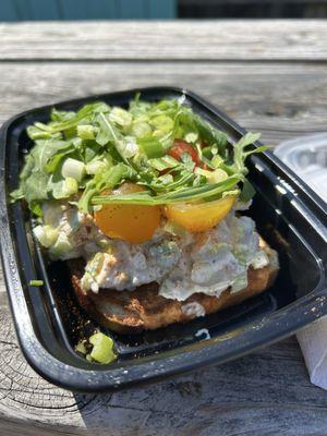 Pablo's Bowls North OC