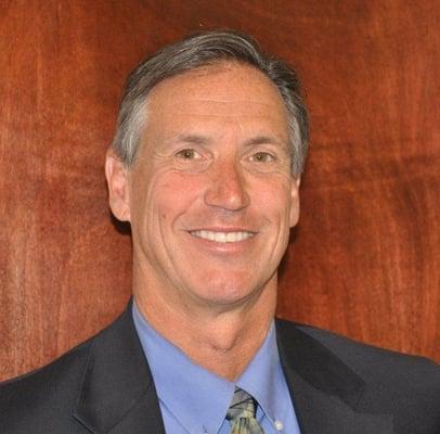 Mark Young, Esq. offers 20 years of experience and aggressive representation.