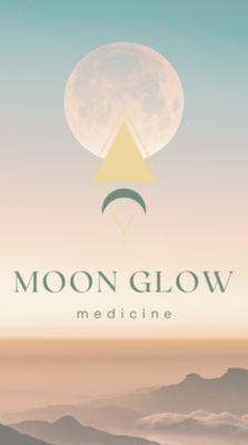 Michelle Siazon - Moon Glow Medicine