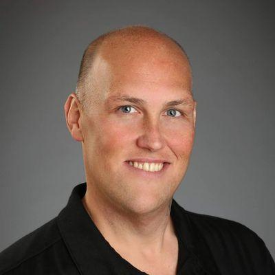 Jesse Kellems - Windermere Real Estate Yelm