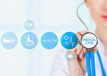 American Medical Associates