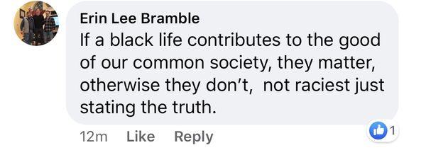 Seabrook Dieckmann Naville Funeral Homes