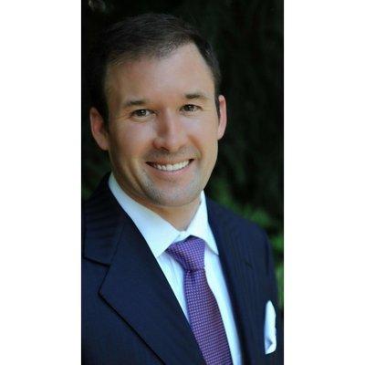 Realtor in Atlanta, GA | Ken Price