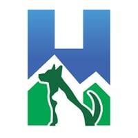 Heritage Animal Hospital
