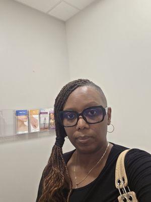 Marsha E Gorens, MD