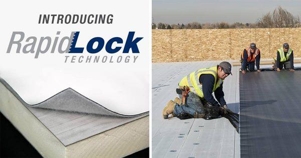 Architectural Building Solutions