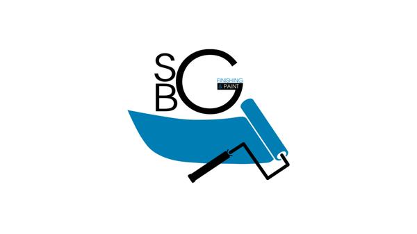 S.B.G. Finishing & Paint
