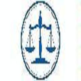 Gustafson Law Offices