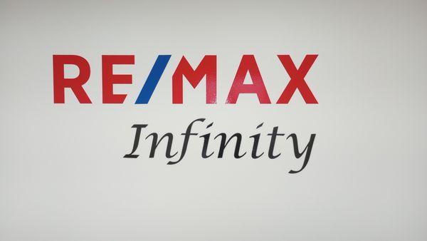 RE/MAX Infinity