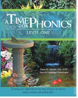 Merritt Speech & Learning