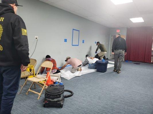 Afine Design Home Consultant