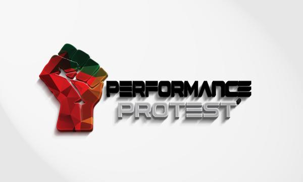 Performance Protest