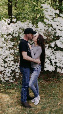 K.Gilson Photography