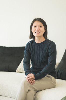 Sky Finance Solutions