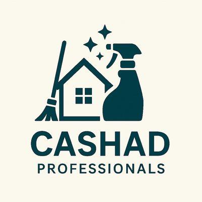 Cashad Professionals