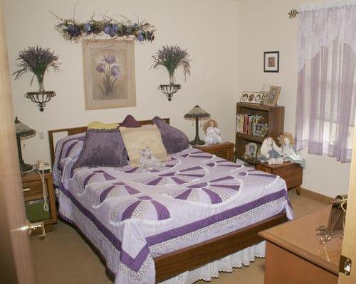 Eagle Ridge of Decatur