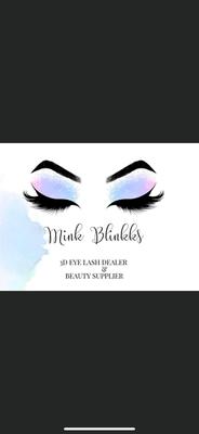 Mink Blinkks Boutique