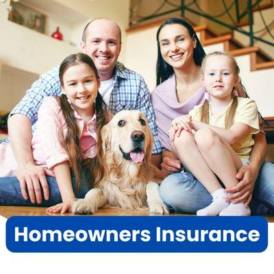 Insurance Centre Agency Wooster