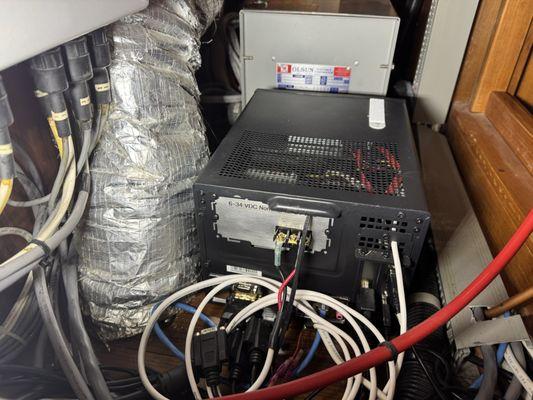 Tri-County Computers