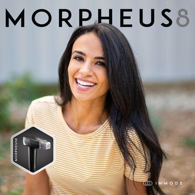 Get the most effective microneedling with radio frequency treatment