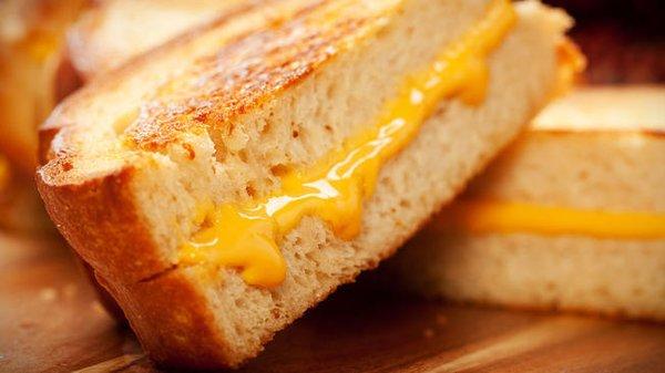 http://www.nbcnewyork.com/news/local/The-10-Most-Popular-Grilled-Cheese-Orders-in-New-York-City-Ubereats-419272864.html