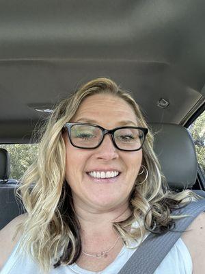 Sharpes Cleaning Services