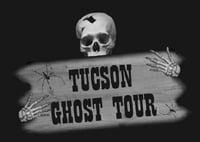 Tucson Ghost Tour