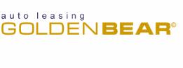 Golden Bear Auto Leasing, Inc.