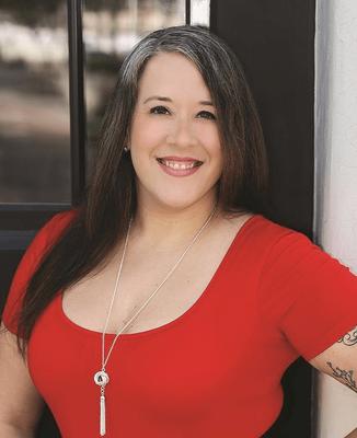 Stephanie Rodriguez - State Farm Insurance Agent