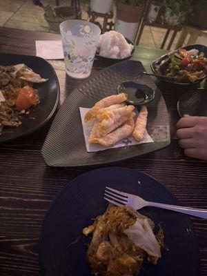 Jakkapat Thai Restaurant