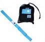 Picture of Myosource Cheerleading Kinetic Bands with FREE Stunt Strap