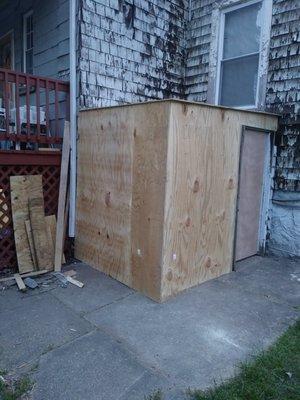 Davis Carpet & Floors and Improvement