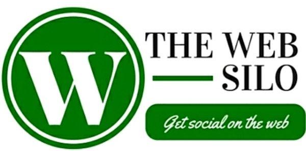 The Web Silo Online Marketing
