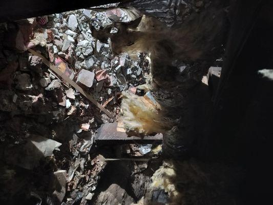 SOUND CRAWL SERVICES