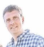 Peninsula Accounting Services, Inc.