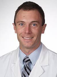 Ryan D Muchow, MD