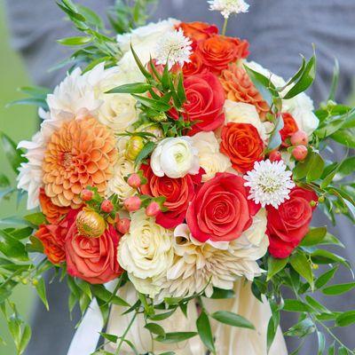 Plumeria Botanical Boutique