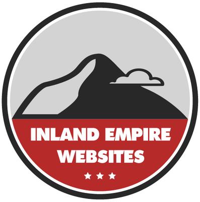 Inland Empire Websites