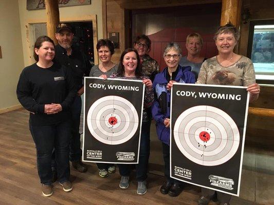 Alpine Supply Solutions