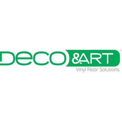 Deco Art
