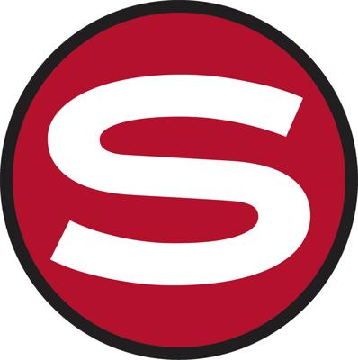 Stitchtime International