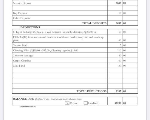 Platte Valley Terrace of Brighton