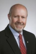 Edward Jones - Financial Advisor: Jim Rosby