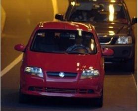 Steven J Simon Law Office