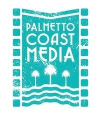 Palmetto Coast Media